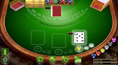 how to win online blackjack|How to Win Online Blackjack .
